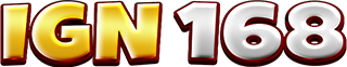 IGN168